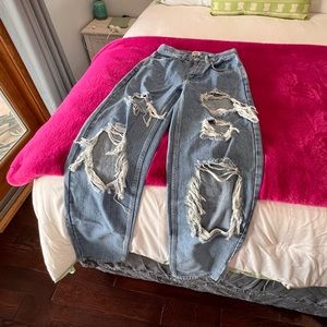 Urban Outfitters Jeans